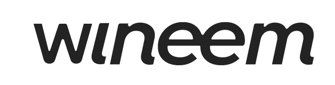 Wineem